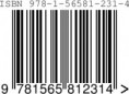 /products/a1-isbn-barcode-image/